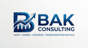 BAK Consulting