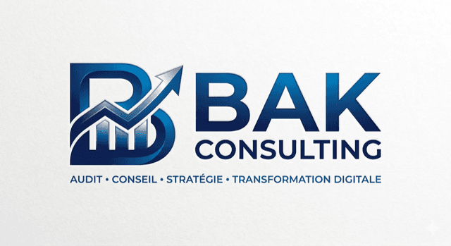 BAK Consulting