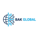 BAK Global