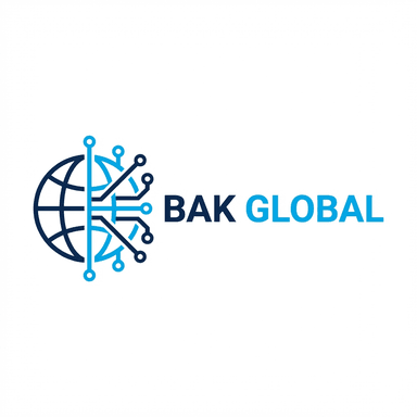 BAK Global